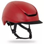 Kask Bike Helmet Moebius